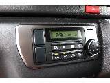 【R7年式/8型/4ナンバー/ディーゼル2WD】買取直販★FLEXベッドキット他＊＊全国ご納車OK＊＊