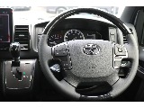 【R7年式/8型/4ナンバー/ディーゼル2WD】買取直販★FLEXベッドキット他＊＊全国ご納車OK＊＊