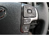 【R7年式/8型/4ナンバー/ディーゼル2WD】買取直販★FLEXベッドキット他＊＊全国ご納車OK＊＊