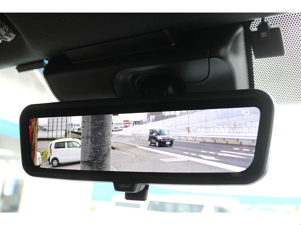 【R7年式/8型/4ナンバー/ディーゼル2WD】買取直販★FLEXベッドキット他＊＊全国ご納車OK＊＊