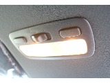 【R7年式/8型/4ナンバー/ディーゼル2WD】買取直販★FLEXベッドキット他＊＊全国ご納車OK＊＊