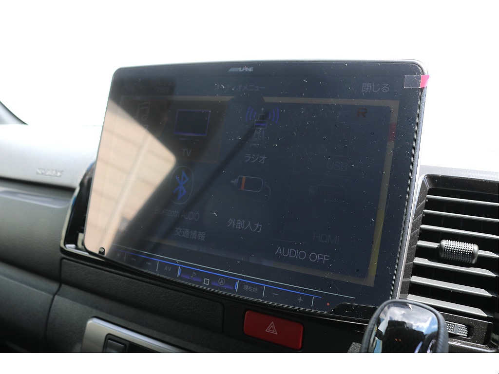 【R7年式/8型/4ナンバー/ディーゼル2WD】買取直販★FLEXベッドキット他＊＊全国ご納車OK＊＊
