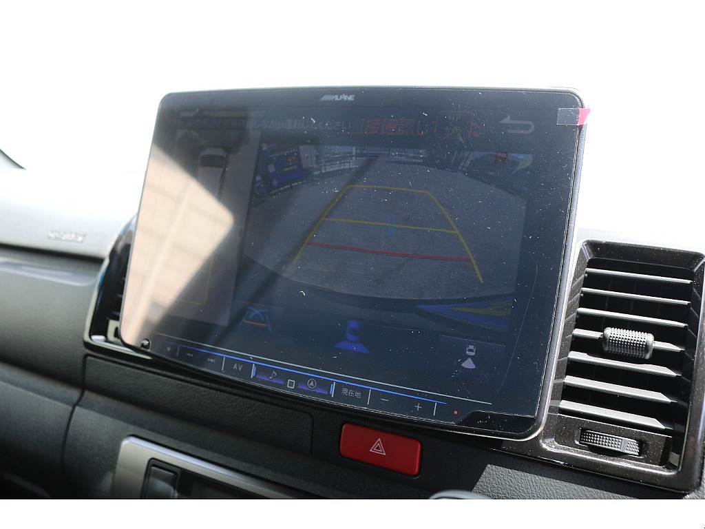 【R7年式/8型/4ナンバー/ディーゼル2WD】買取直販★FLEXベッドキット他＊＊全国ご納車OK＊＊