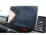【R7年式/8型/4ナンバー/ディーゼル2WD】買取直販★FLEXベッドキット他＊＊全国ご納車OK＊＊
