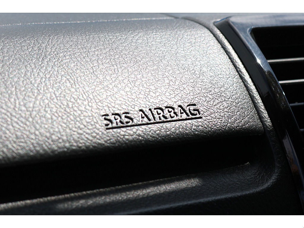 【R7年式/8型/4ナンバー/ディーゼル2WD】買取直販★FLEXベッドキット他＊＊全国ご納車OK＊＊