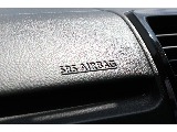 【R7年式/8型/4ナンバー/ディーゼル2WD】買取直販★FLEXベッドキット他＊＊全国ご納車OK＊＊