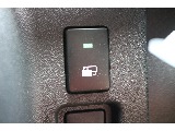 【R7年式/8型/4ナンバー/ディーゼル2WD】買取直販★FLEXベッドキット他＊＊全国ご納車OK＊＊