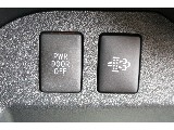【R7年式/8型/4ナンバー/ディーゼル2WD】買取直販★FLEXベッドキット他＊＊全国ご納車OK＊＊