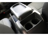 【R7年式/8型/4ナンバー/ディーゼル2WD】買取直販★FLEXベッドキット他＊＊全国ご納車OK＊＊