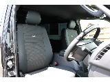 【R7年式/8型/4ナンバー/ディーゼル2WD】買取直販★FLEXベッドキット他＊＊全国ご納車OK＊＊