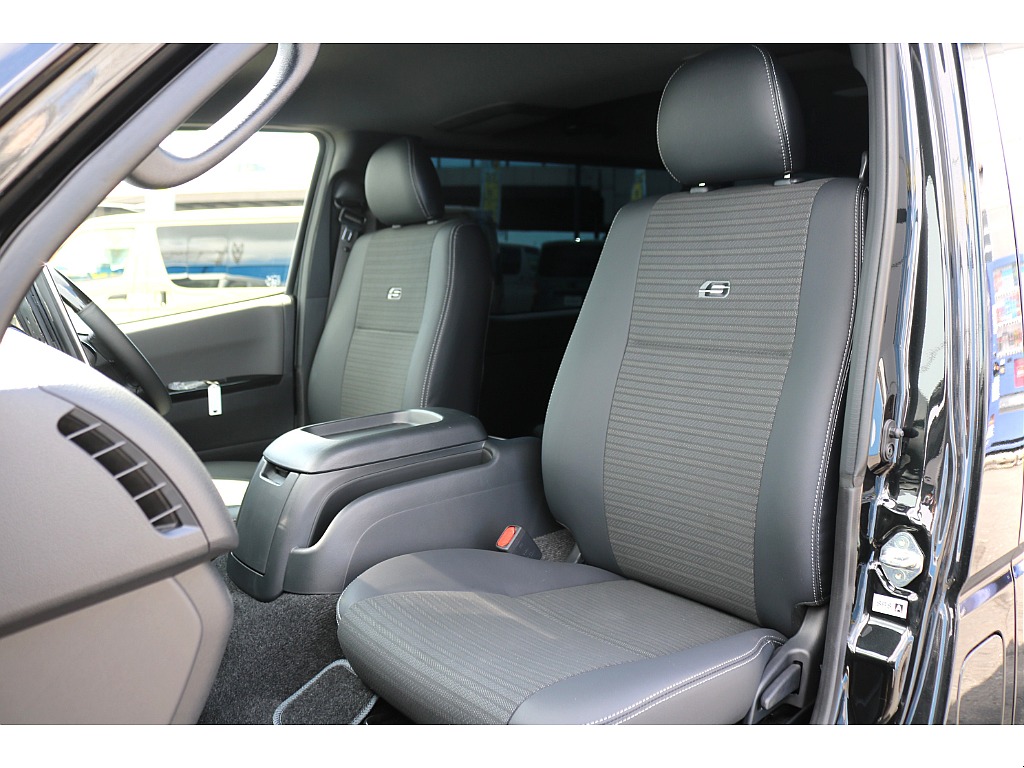 【R7年式/8型/4ナンバー/ディーゼル2WD】買取直販★FLEXベッドキット他＊＊全国ご納車OK＊＊