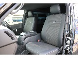 【R7年式/8型/4ナンバー/ディーゼル2WD】買取直販★FLEXベッドキット他＊＊全国ご納車OK＊＊