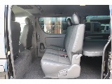 【R7年式/8型/4ナンバー/ディーゼル2WD】買取直販★FLEXベッドキット他＊＊全国ご納車OK＊＊
