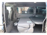 【R7年式/8型/4ナンバー/ディーゼル2WD】買取直販★FLEXベッドキット他＊＊全国ご納車OK＊＊