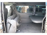 【R7年式/8型/4ナンバー/ディーゼル2WD】買取直販★FLEXベッドキット他＊＊全国ご納車OK＊＊