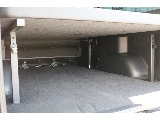 【R7年式/8型/4ナンバー/ディーゼル2WD】買取直販★FLEXベッドキット他＊＊全国ご納車OK＊＊