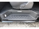 【R7年式/8型/4ナンバー/ディーゼル2WD】買取直販★FLEXベッドキット他＊＊全国ご納車OK＊＊