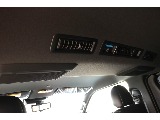 【R7年式/8型/4ナンバー/ディーゼル2WD】買取直販★FLEXベッドキット他＊＊全国ご納車OK＊＊