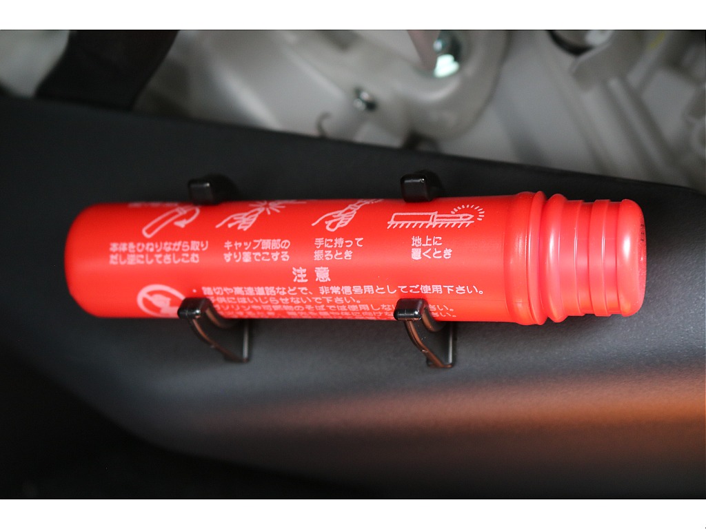 【R7年式/8型/4ナンバー/ディーゼル2WD】買取直販★FLEXベッドキット他＊＊全国ご納車OK＊＊