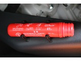 【R7年式/8型/4ナンバー/ディーゼル2WD】買取直販★FLEXベッドキット他＊＊全国ご納車OK＊＊