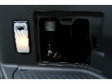 【R7年式/8型/4ナンバー/ディーゼル2WD】買取直販★FLEXベッドキット他＊＊全国ご納車OK＊＊