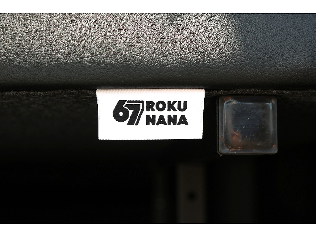 【R7年式/8型/4ナンバー/ディーゼル2WD】買取直販★FLEXベッドキット他＊＊全国ご納車OK＊＊