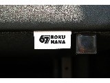 【R7年式/8型/4ナンバー/ディーゼル2WD】買取直販★FLEXベッドキット他＊＊全国ご納車OK＊＊