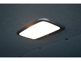 【R7年式/8型/4ナンバー/ディーゼル2WD】買取直販★FLEXベッドキット他＊＊全国ご納車OK＊＊