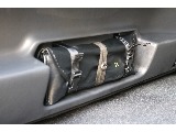 【R7年式/8型/4ナンバー/ディーゼル2WD】買取直販★FLEXベッドキット他＊＊全国ご納車OK＊＊