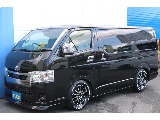 【R7年式/8型/4ナンバー/ディーゼル2WD】買取直販★FLEXベッドキット他＊＊全国ご納車OK＊＊