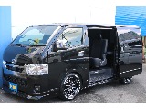 【R7年式/8型/4ナンバー/ディーゼル2WD】買取直販★FLEXベッドキット他＊＊全国ご納車OK＊＊