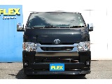 【R7年式/8型/4ナンバー/ディーゼル2WD】買取直販★FLEXベッドキット他＊＊全国ご納車OK＊＊