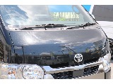 【R7年式/8型/4ナンバー/ディーゼル2WD】買取直販★FLEXベッドキット他＊＊全国ご納車OK＊＊