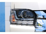 【新車9型/3ナンバー/ガソリン2WD】FLEX内装架装【familiar by KNOT RECORDS】★ローダウン他＊＊全国ご納車OK＊＊