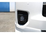 【新車9型/3ナンバー/ガソリン2WD】FLEX内装架装【familiar by KNOT RECORDS】★ローダウン他＊＊全国ご納車OK＊＊