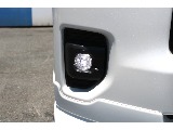 【新車9型/3ナンバー/ガソリン2WD】FLEX内装架装【familiar by KNOT RECORDS】★ローダウン他＊＊全国ご納車OK＊＊