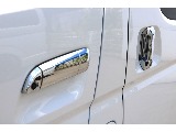 【新車9型/3ナンバー/ガソリン2WD】FLEX内装架装【familiar by KNOT RECORDS】★ローダウン他＊＊全国ご納車OK＊＊