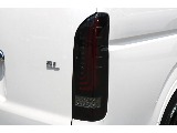 【新車9型/3ナンバー/ガソリン2WD】FLEX内装架装【familiar by KNOT RECORDS】★ローダウン他＊＊全国ご納車OK＊＊