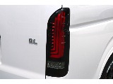 【新車9型/3ナンバー/ガソリン2WD】FLEX内装架装【familiar by KNOT RECORDS】★ローダウン他＊＊全国ご納車OK＊＊