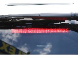 【新車9型/3ナンバー/ガソリン2WD】FLEX内装架装【familiar by KNOT RECORDS】★ローダウン他＊＊全国ご納車OK＊＊