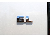 【新車9型/3ナンバー/ガソリン2WD】FLEX内装架装【familiar by KNOT RECORDS】★ローダウン他＊＊全国ご納車OK＊＊