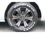 【新車9型/3ナンバー/ガソリン2WD】FLEX内装架装【familiar by KNOT RECORDS】★ローダウン他＊＊全国ご納車OK＊＊