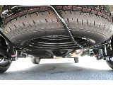 【新車9型/3ナンバー/ガソリン2WD】FLEX内装架装【familiar by KNOT RECORDS】★ローダウン他＊＊全国ご納車OK＊＊