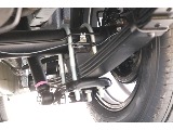 【新車9型/3ナンバー/ガソリン2WD】FLEX内装架装【familiar by KNOT RECORDS】★ローダウン他＊＊全国ご納車OK＊＊
