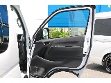 【新車9型/3ナンバー/ガソリン2WD】FLEX内装架装【familiar by KNOT RECORDS】★ローダウン他＊＊全国ご納車OK＊＊