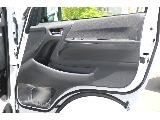 【新車9型/3ナンバー/ガソリン2WD】FLEX内装架装【familiar by KNOT RECORDS】★ローダウン他＊＊全国ご納車OK＊＊