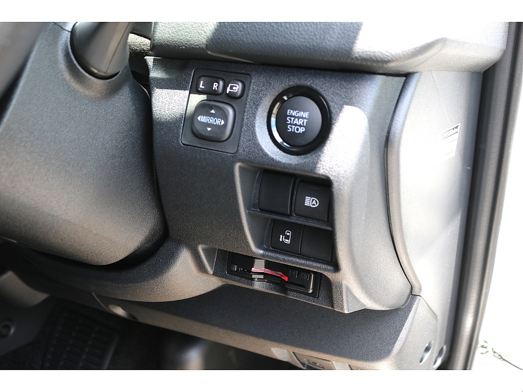 【新車9型/3ナンバー/ガソリン2WD】FLEX内装架装【familiar by KNOT RECORDS】★ローダウン他＊＊全国ご納車OK＊＊