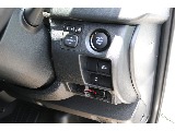 【新車9型/3ナンバー/ガソリン2WD】FLEX内装架装【familiar by KNOT RECORDS】★ローダウン他＊＊全国ご納車OK＊＊