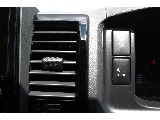 【新車9型/3ナンバー/ガソリン2WD】FLEX内装架装【familiar by KNOT RECORDS】★ローダウン他＊＊全国ご納車OK＊＊