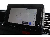 【新車9型/3ナンバー/ガソリン2WD】FLEX内装架装【familiar by KNOT RECORDS】★ローダウン他＊＊全国ご納車OK＊＊